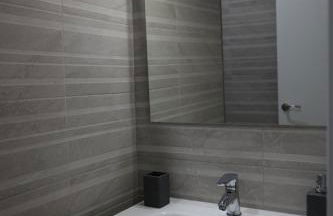 Naveros Bajo - Foto 15