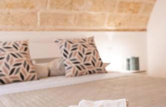 Il Riparo Via Molino 5 - Foto 40