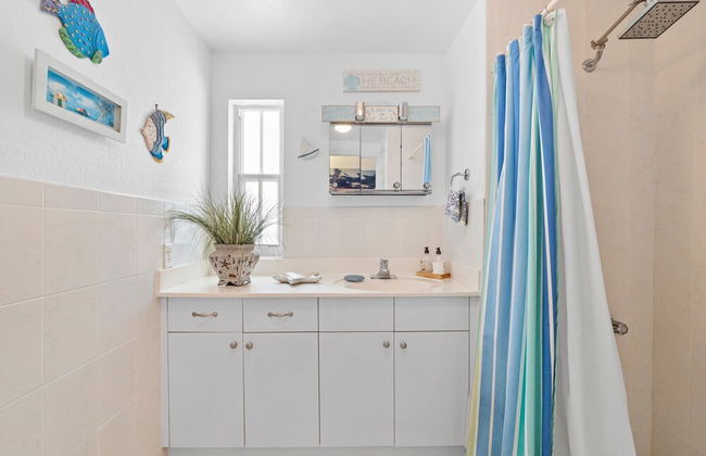 Oleander Hideaway - Foto 32