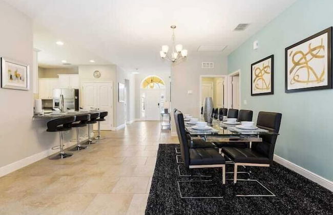 Starstruck at Solterra Resort by Shine Villas #101 - Foto 10