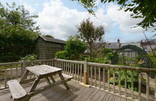 11 The Village - Foto 20