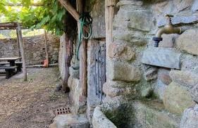 Villa Pacinotti - Foto 57