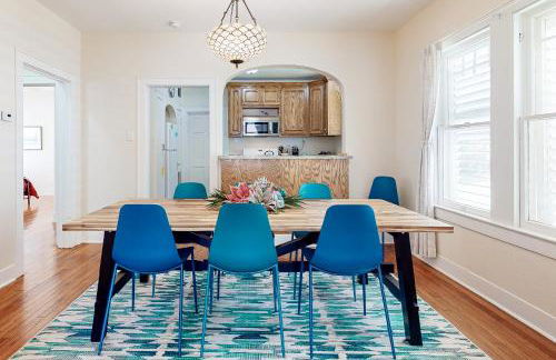 Sea Glass Cottage - Foto 1