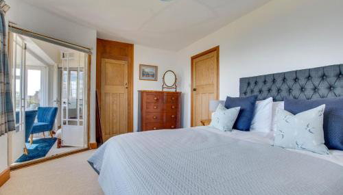 2 Bed in St. Margarets Bay oc-do031 - Foto 2, Other