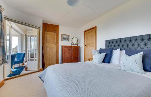 2 Bed in St. Margarets Bay oc-do031 - Foto 2