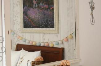 Casa Rural La Manchuela Curra - Foto 17