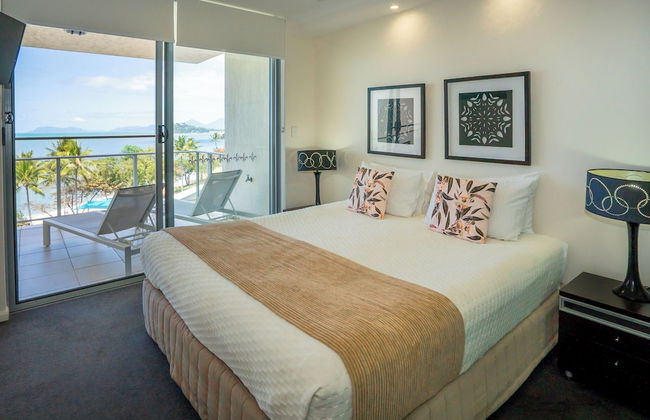 Vue Apartments Trinity Beach - Photo 15