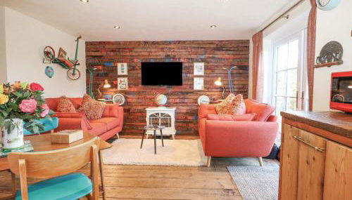 The Bike Shed - Foto 3