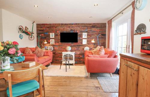 The Bike Shed - Foto 3