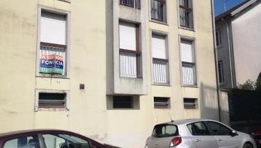 Le GINGKO ZEN EPINAL - Foto 2