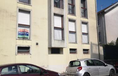 Le GINGKO ZEN EPINAL - Foto 2