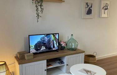 Blanco y Añil Plaza - Foto 24