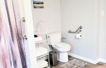 Midterm, pet & family friendly 28 day stays - Foto 17