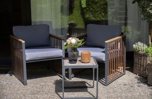 Urban Nest Neheim - Foto 7