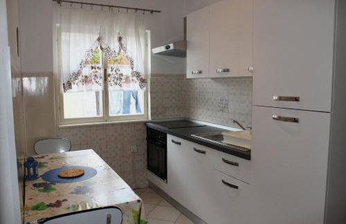 Apartments Luna - Photo 26