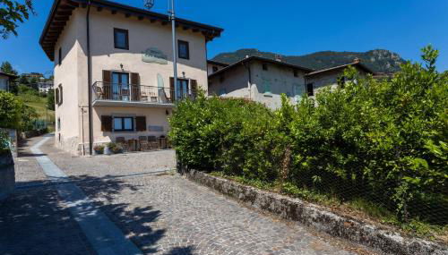 Appartamento Ginevra - Photo 2