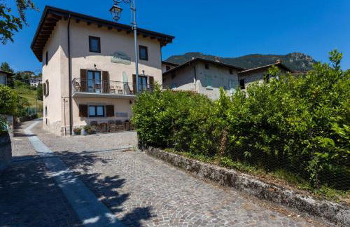 Appartamento Ginevra - Photo 2