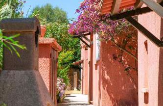 Le Maquis Bella Vista - Foto 16