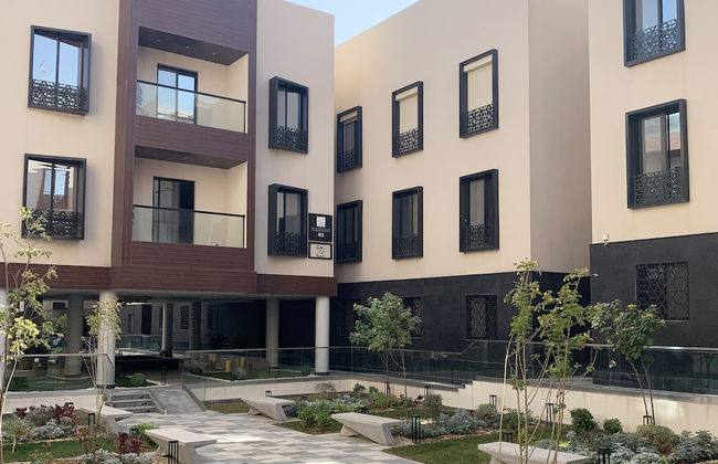 Kease Tawun B7-9 Royal touch AZ40 - Foto 14