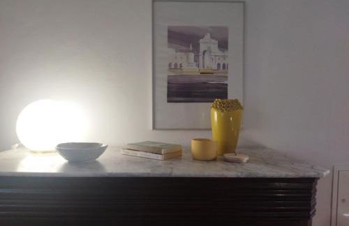 TI8-Travessa das Invernas 8 - Foto 33