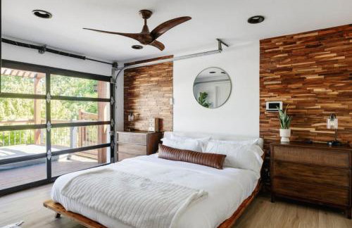 5 Star Retreat With A Gym And APrivate Office - Foto 18