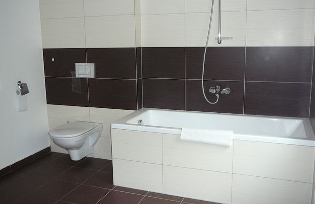 FUKAS Apartments MEDENA - Foto 48