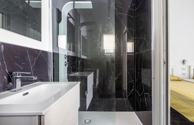 3877 Dalie - Monolocale by Barbarhouse - Foto 9