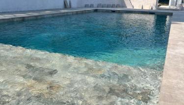 residence Catalani - Foto 2