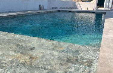 residence Catalani - Foto 2