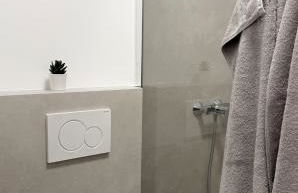 Unterkünfte Buchholz - Foto 19