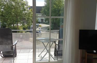 Gästehaus-zum-See - Foto 29