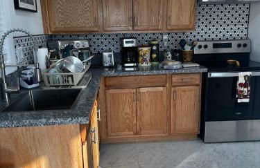 Venice FL Paradise Lake Apartment - Foto 4