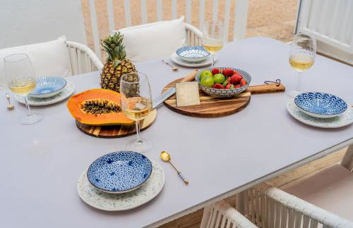 Hampton Ocean View Tenerife - Foto 39