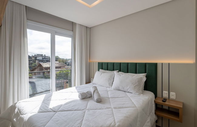 LOCAR-IN GRAMADO- VIVERE - Bariloche - Foto 7