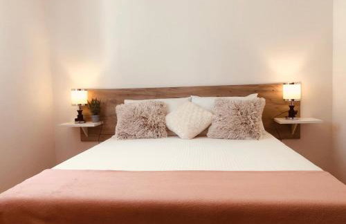 Apartment Golden Fields - Foto 26