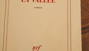 gite de la Terriere en Dordogne-Perigord - Foto 2