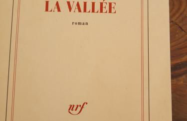 gite de la Terriere en Dordogne-Perigord - Foto 2