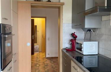 Idyllische Aussicht - Foto 34