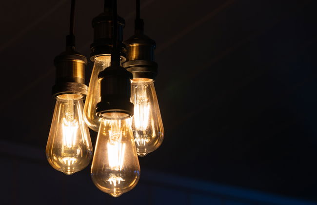 Loch Leven Lodge 25 East - Foto 12