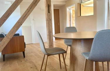 Schwarzwald-Ferienwohnungen Haus Linde - Foto 13