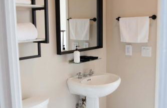 Luxury Lakeview Retreat Hot Tub Gym & Theatre - Foto 15