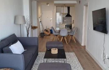 Pisos con vistas al mar - Photo 13