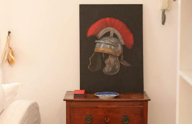 La Casa dell'Artista - Foto 32