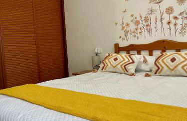 Apartamento Cardenal Monforte - Photo 8