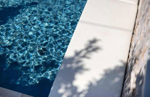 OD Luxury Villa - Foto 44