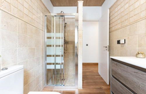 MalagaSuite Villa El Montecito - Photo 22