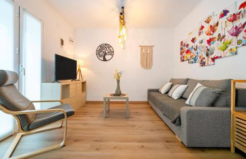 Complejo Colibri 13 - Foto 2