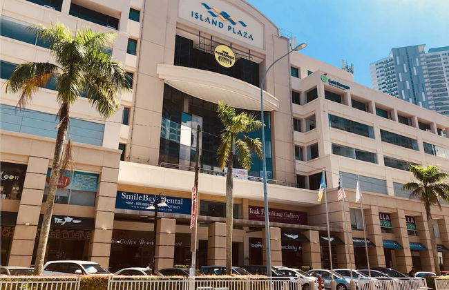 118 Residences by Living Comfort - Foto 36