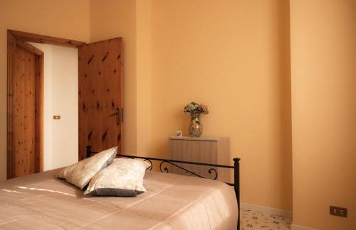 Residence La Zagara - Foto 30