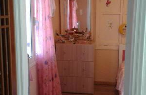 Villa Angela, Traditional Villa in the village - Foto 9